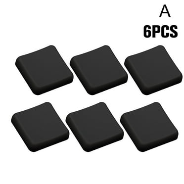 For Amazon Fire Stick Usb Otg Port Adapter Cable 4k 2nd Gen Fire Cube & Fire Tv3