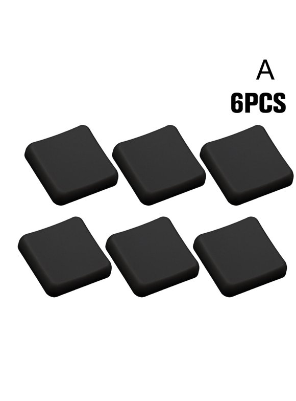 For Amazon Fire Stick Usb Otg Port Adapter Cable 4k 2nd Gen Fire Cube & Fire Tv3