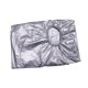 thumbnail image 2 of Manguera De Aire Acondicionado Para Coche, Cubierta Para Ventana, Kit De Aire Acondicionado Portátil Para Ventana, 2 of 8