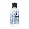 thumbnail image 1 of Bumble and bumble. Thickening Volumizing Conditioner 8.5 fl. oz., 1 of 9