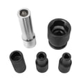 thumbnail image 1 of Toma De Extractor De Sensor De Temperatura De Para De De Asiento Duraderas, 1 of 6