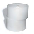 thumbnail image 1 of 1/2"" X 125Ft X 24"" Roll (Large Bubbles), 1 of 3