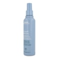 thumbnail image 2 of Spray Smooth Infusion™ Perfect Blow Dry Heat Protectant Spray -, 2 of 3