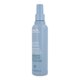 thumbnail image 2 of Spray Smooth Infusion™ Perfect Blow Dry Heat Protectant Spray -, 2 of 3