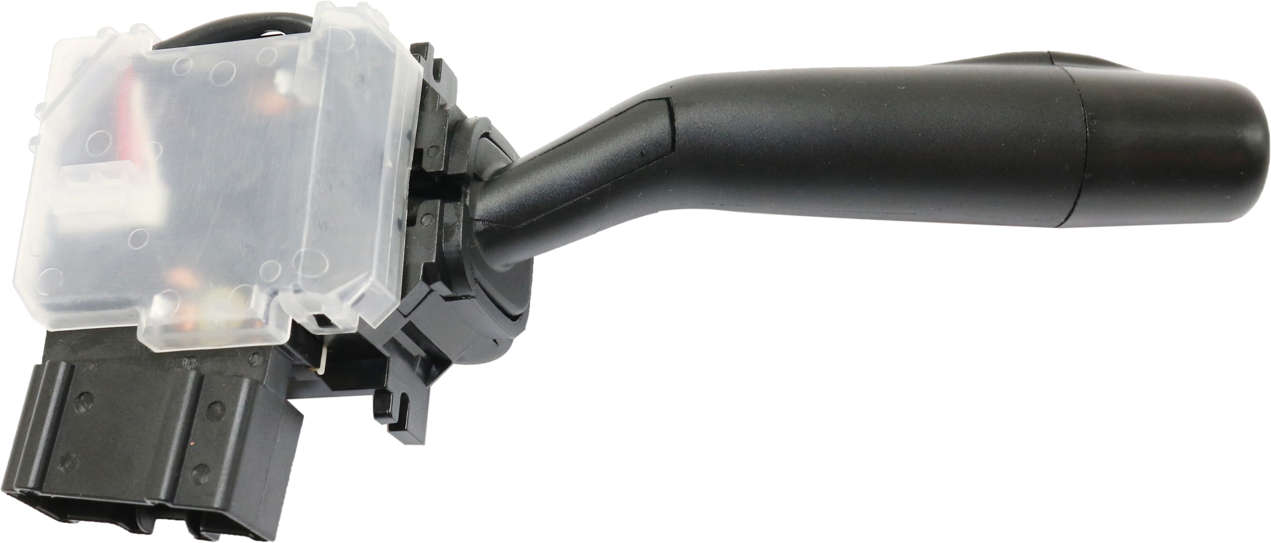 Replacement RT50580001 Turn Signal Switch Compatible with 2000-2009 Toyota 4Runner 2007-2013 FJ Cruiser 6Cyl 4Cyl 8Cyl 3.4L 4.0L 2.7L 4.7L