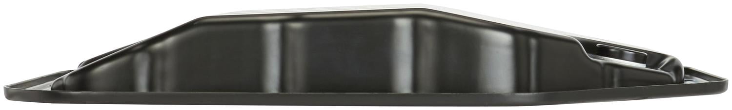 Spectra Premium Transmission Oil Pan TP0847