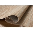 thumbnail image 5 of Loloi Wade Clay / Silver 7'-10" x 10' Area Rug, 5 of 7