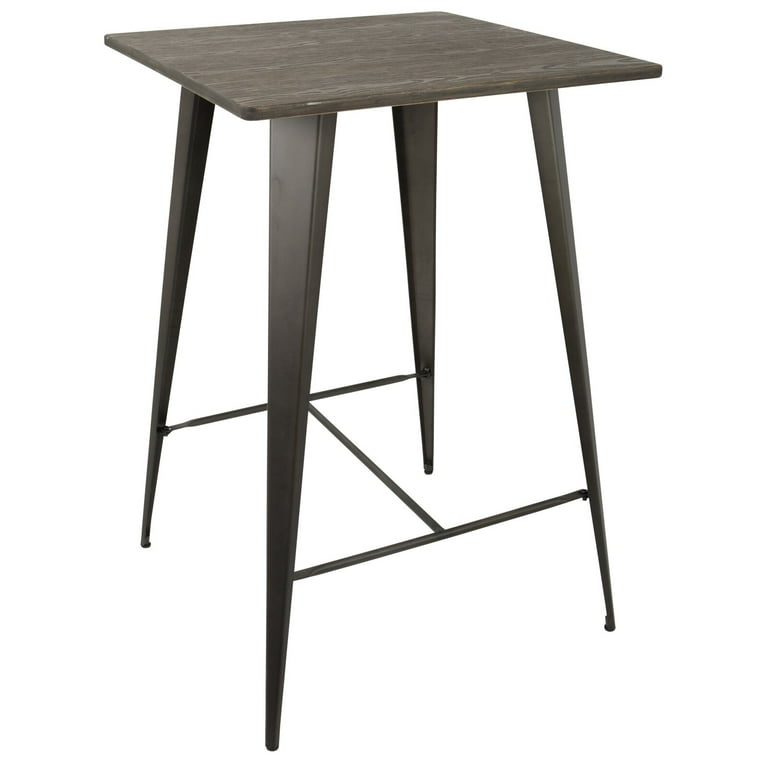 Claremont counter height dining table new arrivals