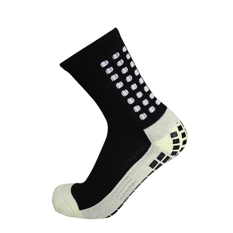 FUTBLR Grip Socks – Rockville & Sterling Soccer Supplies