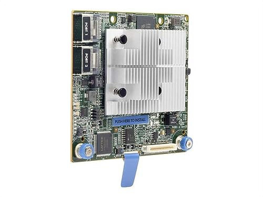 Cisco Industrial Ethernet 4010 Series - switch - 28 ports - managed