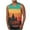 Multicolor 3, variant on Father Day Sale Deals!YANHAIGONG Mens Graphic Beach Tank Tops,2024 Summer Mens Hawaii Tank Tops,Sleeveless Tops for Men Big and Tall Novelty Round Neck Sleeveless Gym Workout Beach Tee Shirts
