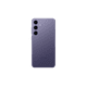 thumbnail image 2 of Samsung Galaxy S24 8GB Ram 256GB Cobalto Violeta (Reacondicionado), 2 of 7