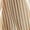 Beige, variant on TJAZFJPA Baby Pants 3-6 Months Girls Wide Leg Pants Lightweight Casual Elastic Waist Straight Leg Loose Trousers for Kids Capri Pants Fall Pants 5-6 Years