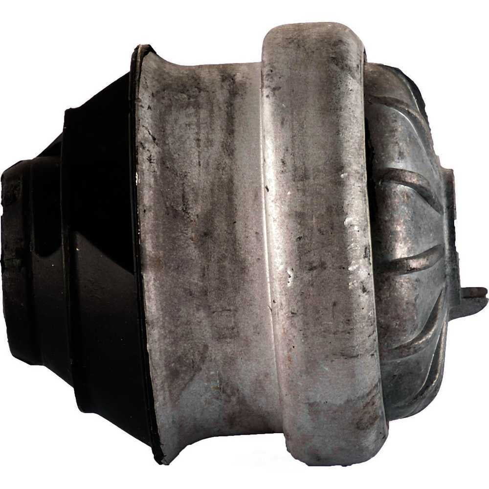 Pioneer Automotive Industries 601048 Pioneer Engine Mount