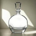 thumbnail image 2 of remy-whiskey-decanter, 2 of 2