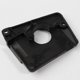 thumbnail image 3 of Oil Drive Pump Kit For CHINESE CHAINSAW 4500 5800 45CC 52CC 58CC Pump Cover Worm Gear Oil Pump Cover Oil Filter Oil Pipe, 3 of 5