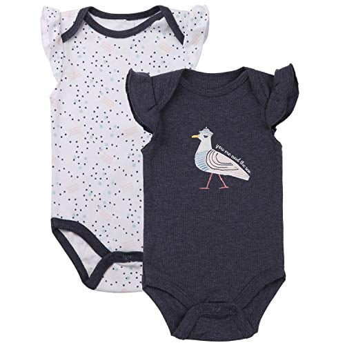 9 to 12 month clothes