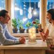 thumbnail image 4 of Teissuly LED Decorative Lights For Valentine's Day Decoration Decorative Night Lights Bedroom Party Ambient Lights Prop Night Lights Teissuly WER202401222322, 4 of 8