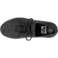 thumbnail image 4 of FitFlop Womens F-Sporty Uberknit, 4 of 4
