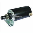 thumbnail image 2 of Stens Electric Starter 435-371 for Kawasaki 99999-7080, 2 of 2