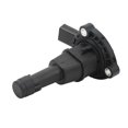 thumbnail image 4 of Engine Oil Level Sensor 03F907660E High Accuracy Sensor for A3 A5 A6 A7 Q3 Q5 TT Gasline, 4 of 5