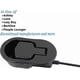 thumbnail image 2 of Black Friday Recliner compatiblement Parts compatiblement Recliner Handle Chair Sofa, 2 of 5