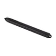 thumbnail image 1 of BOKYAN Lápiz Táctil de Repuesto para Laptop Toughbook FZ G1 MK4 MK5 Pantalla Táctil IP65 12 cm / 4.7 inches, 1 of 9