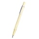 thumbnail image 5 of Trazador Portátil de Bolsillo, Herramienta de Pluma de Grabado, Grabador de Cerámica de Vidrio, Clip de Trazador de Aleación, 5 of 7