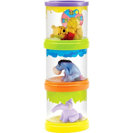 First Years Merchandise