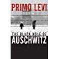 thumbnail image 1 of Le Trou Noir d'Auschwitz, 1 of 3