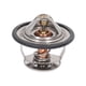 thumbnail image 1 of Termostato del Motor ANGGREK Aleación 600-421-6310 Para Uso Industrial, 1 of 8