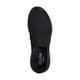 thumbnail image 3 of Zapatos Skechers Gowalk Arch Fit sin cordones para hombre, negros, talla 7, 3 of 6