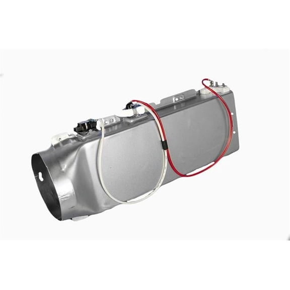 LG 5301EL1001J Heating Element Assembly