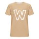 thumbnail image 5 of Tops para hombre, blusas y camisas de cuello redondo y manga corta para hombre, camisetas deportivas informales con estampados a la moda para hombre, blusas de cuello redondo y manga corta, blusas de, 5 of 5