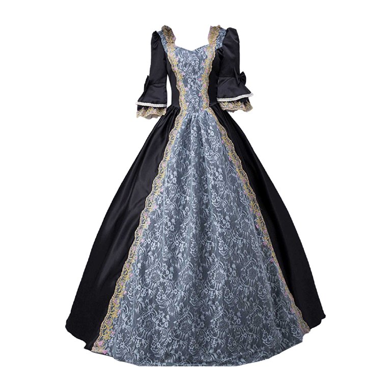 green emerald velvet dress Amazon.com: Women's Elegant Cocktail Dress Floor Length Ball Gown Long  Sleeve Bodycon Evening Dress with Gloves Split Formal Dress Wedding Guest  Dresses for Women 2024 Vintage Black : Clothing, Shoes & Jewelry main image 0