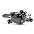 thumbnail image 3 of Motor Limpiaparabrisas Toyota 4runner 2003 Trasero Cardic Motor Limpiaparabrisas Trasero Toyota 4Runner 03-09, 3 of 6