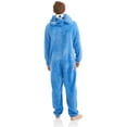 Care Bear Men's Onesie Union Suit