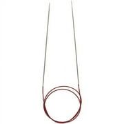 Boye Fixed Circular Knit Needle