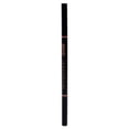 thumbnail image 2 of Lápiz de cejas Anastasia Beverly Hills Brow Wiz Dark Brown, 2 of 3