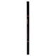 thumbnail image 2 of Lápiz de cejas Anastasia Beverly Hills Brow Wiz Dark Brown, 2 of 3