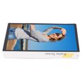 thumbnail image 1 of Phone Phone Vlog Selfie Display Screen Magnetic Phone Rear Camera Selfie Screen for Live Streaming Video Recording, 1 of 7