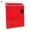 10#, variant on Sylvtty Retro Metal Wall Mounted Mailbox Bucket Newspaper Letter Box Post Garden Decor