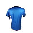 thumbnail image 4 of HKY FC Barcelona Official Jersey, T-Shirt, Barcelona Jersey -011 L, 4 of 4