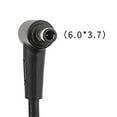 thumbnail image 4 of 180W Laptop Charger A18-150P1A for Asus ProArt StudioBook Pro 17 W700G1T-AV059R, 4 of 5