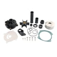 thumbnail image 2 of Bomba de agua fuera de borda Macarena 5001595 para reemplazo de accesorios Evinrude 140HP 1 paquete de instalar, 2 of 8