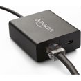 thumbnail image 3 of Network Adapter for Streaming Devices with Ethernet Connection Support, 3 of 4