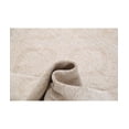thumbnail image 4 of Hand Knotted Serenity Wool Rug - 8'8'' x 11'8'', 4 of 11