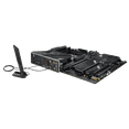 thumbnail image 2 of ASUS ROG Strix Z790-E Gaming WiFi 6E LGA 1700  ATX Gaming Motherboard, 2 of 3