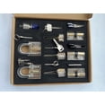 thumbnail image 2 of 9 Lock Set  Decompression Tool, 2 of 5