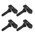 thumbnail image 3 of Loewten TPMS Sensor, High Sensitivity 22853741 Replacement For CTS 2008-2014 For Car, 3 of 8